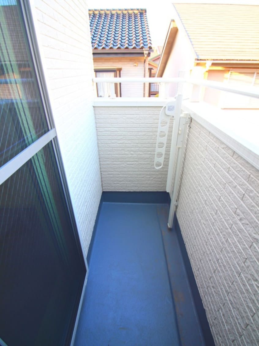 周辺環境 Jガーデン日進町