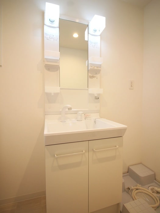 トイレ Jガーデン日進町