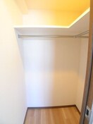 収納 ESTEMCOURTKAMEIDOTOKYOEAST