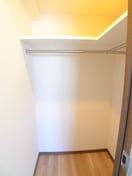 収納 ESTEMCOURTKAMEIDOTOKYOEAST