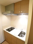 キッチン ESTEMCOURTKAMEIDOTOKYOEAST