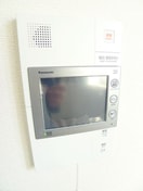 内観写真 ESTEMCOURTKAMEIDOTOKYOEAST