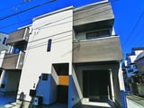 Kolet市川♯12