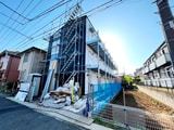 ブリスノード向ヶ丘遊園