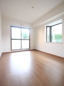 居室 サイレンス大森西（101）