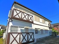 エクセルコ－トＡ