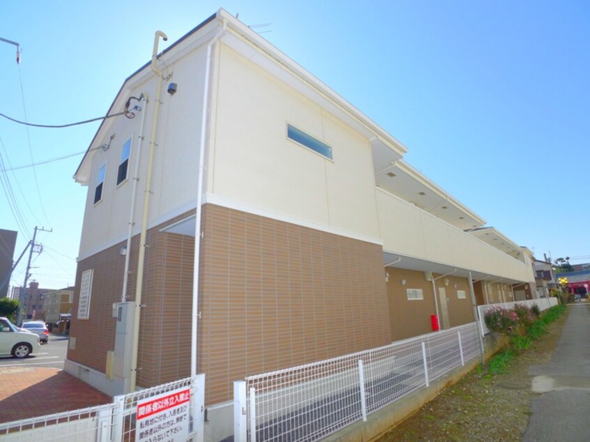 その他 エスポワ－ル　アンジュ