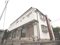 リュミエール湘南