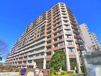 ﾗｲｵﾝｽﾞｽﾃｰｼﾞ常盤平Ⅱ(915)