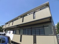 サンライズ元町