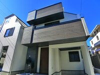 Ｋｏｌｅｔ市川＃１３