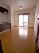 居室 パ－クヒルズ田園調布