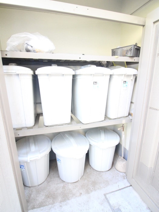 その他 パ－クヒルズ田園調布