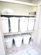 その他 パ－クヒルズ田園調布