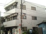 シティ鳥海