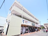 小泉ハイツ
