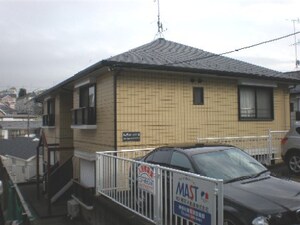シュヴァルトロアＡ