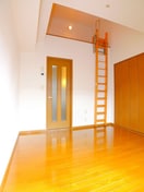 居室 コーラル信栄