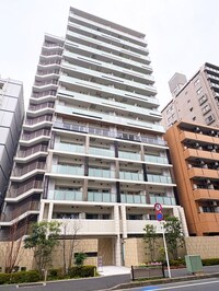 ﾘﾋﾞｵﾚｿﾞﾝ松戸ｽﾃｰｼｮﾝﾌﾟﾚﾐｱ（801）