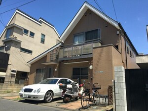 ウィング