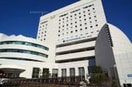 町田市立中央図書館(図書館)まで223m エスポワ－ル町田