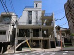 Hill Point Motoazabu