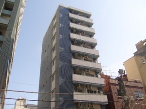 ブライズ後楽園(803)
