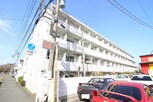 トップ桜ケ丘第二（２１９）