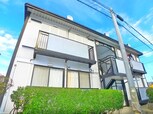 ヴィラドルフィンＢ