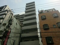 クレアシオン御茶ノ水(902)