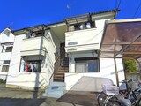 ハイツカメヤマ