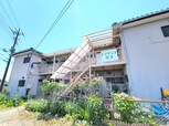 レジデンス川寺