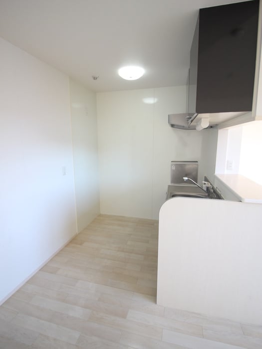 キッチン クレ－ル湘南台Ⅱ