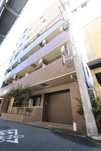 ｼﾝｼｱ学芸大学ｾｶﾝﾄﾞｽﾃｰｼﾞ（103）