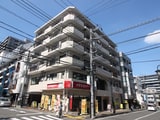 金子ビル