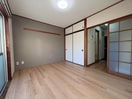 居室 成城フォーラム