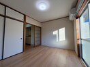 内観写真 成城フォーラム