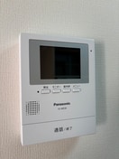 周辺環境 成城フォーラム