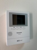 周辺環境 成城フォーラム