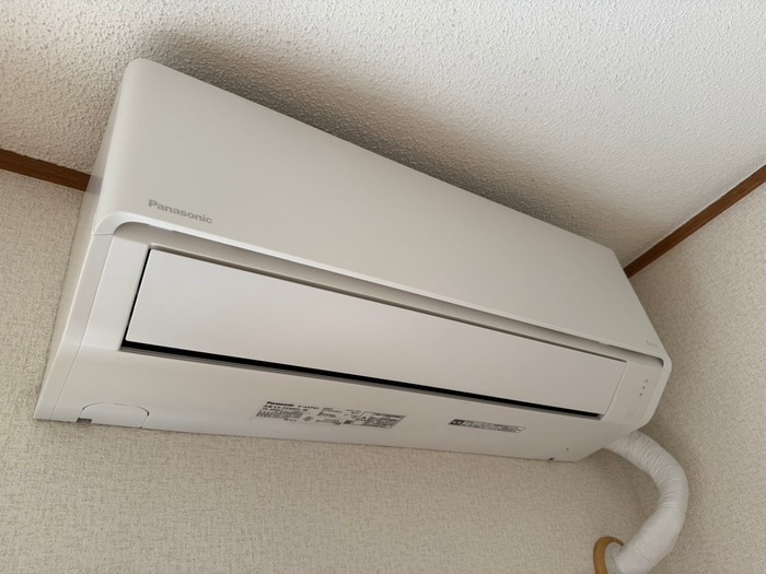 内観写真 成城フォーラム