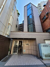 駒込ケイアンドエムビル（306）