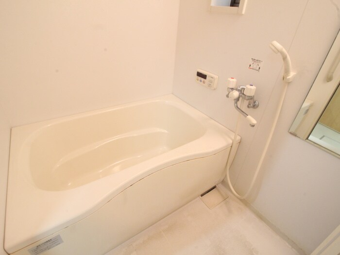 バス／シャワールーム等 シ－ズンコ－ト