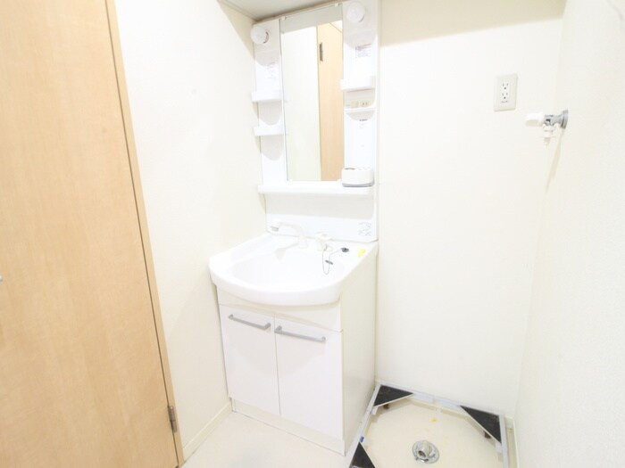 洗面 シ－ズンコ－ト