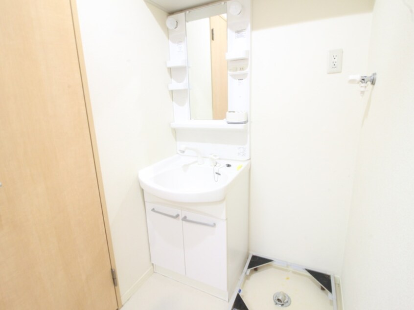 洗面 シ－ズンコ－ト