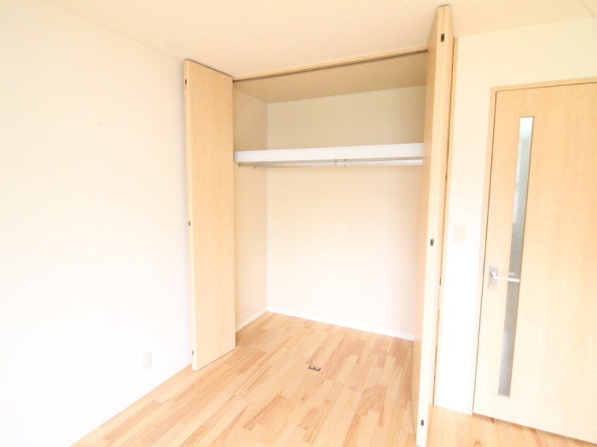 洗面 シ－ズンコ－ト