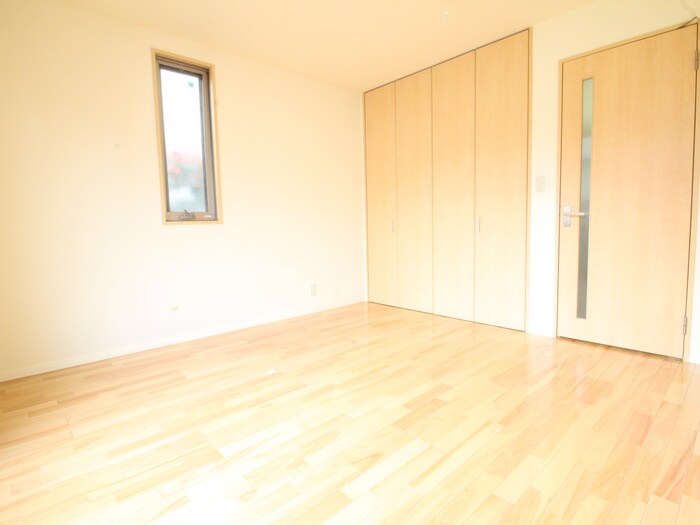 居室 シ－ズンコ－ト