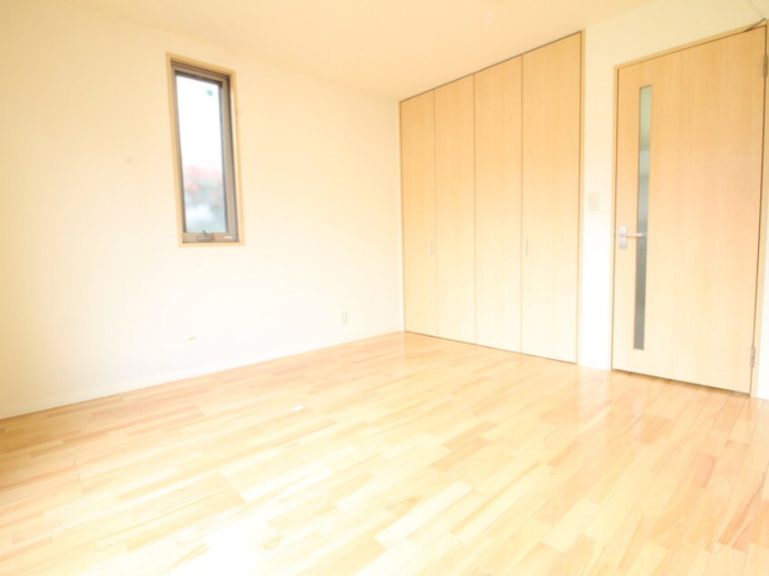 居室 シ－ズンコ－ト