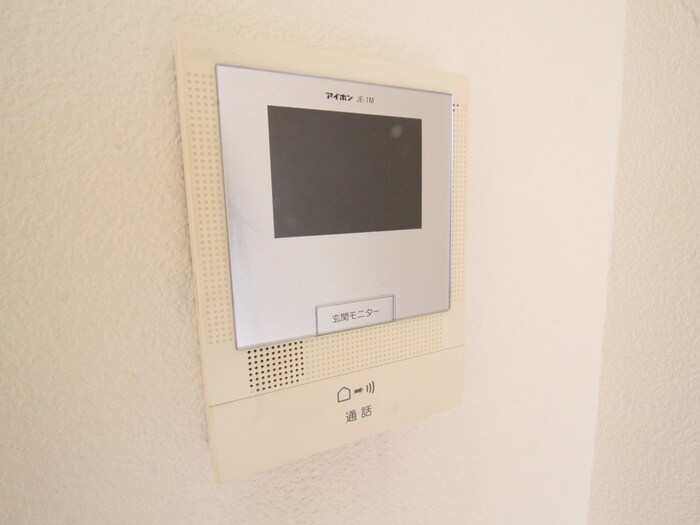 内観写真 シ－ズンコ－ト