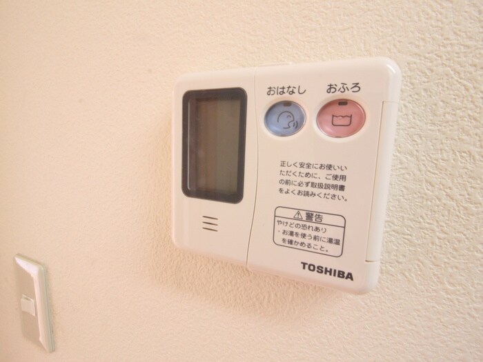 内観写真 シ－ズンコ－ト