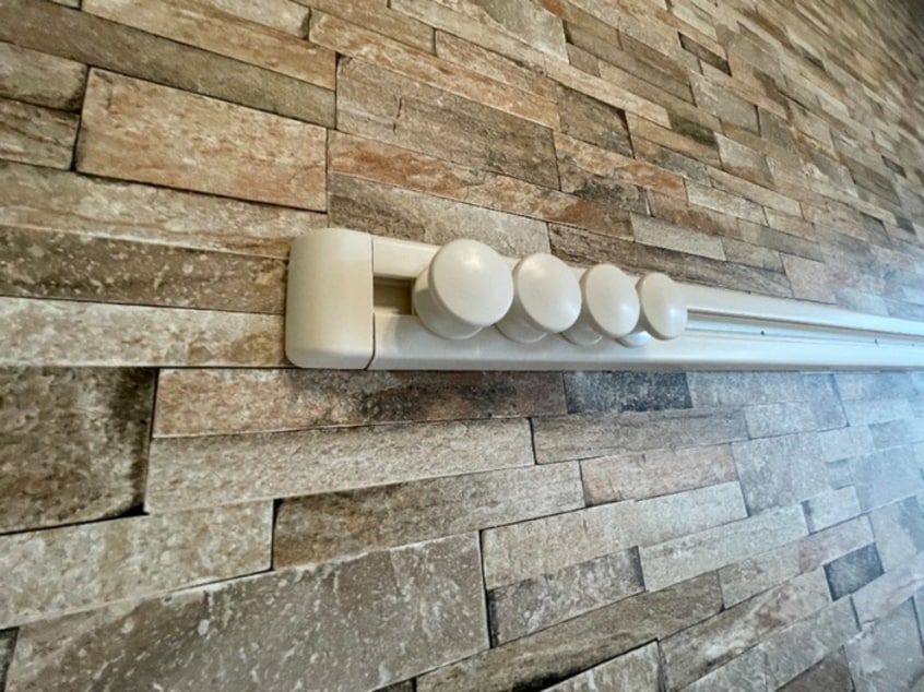 内観写真 SEYA　BASE